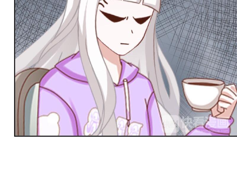 第41话 万恶的前女友！173