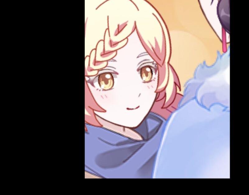第41话 万恶的前女友！66
