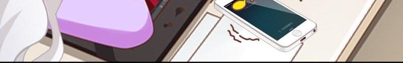 第41话 万恶的前女友！77