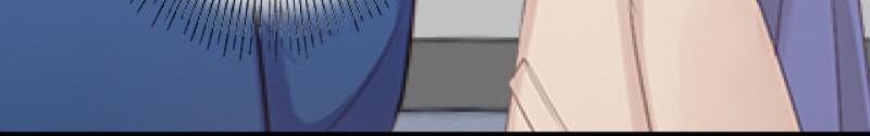 第41话 万恶的前女友！8