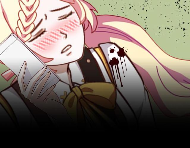 第43话  这该死的爱情！146