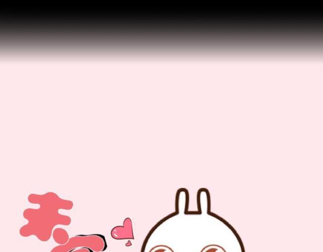 第43话  这该死的爱情！150
