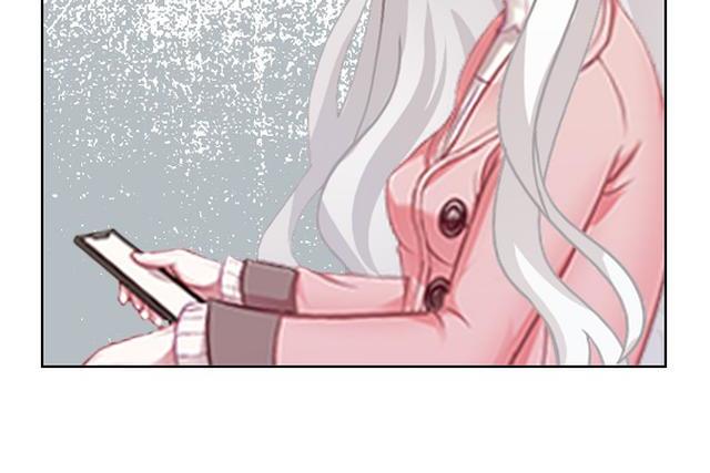 第43话  这该死的爱情！58