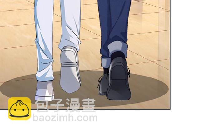 第43话  这该死的爱情！65