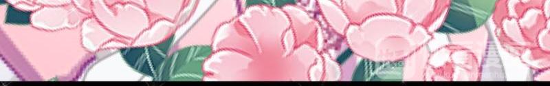 第45话 最诱人的礼物！110
