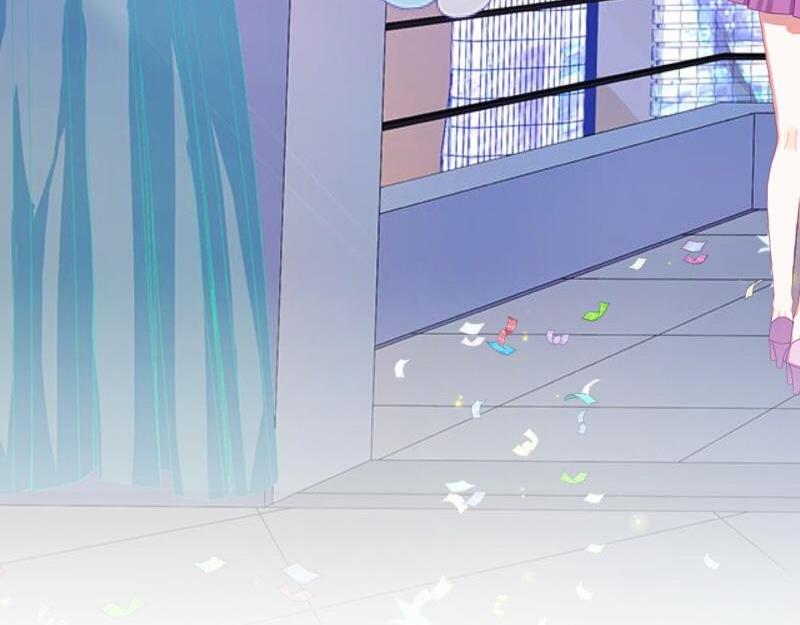 第45话 最诱人的礼物！117
