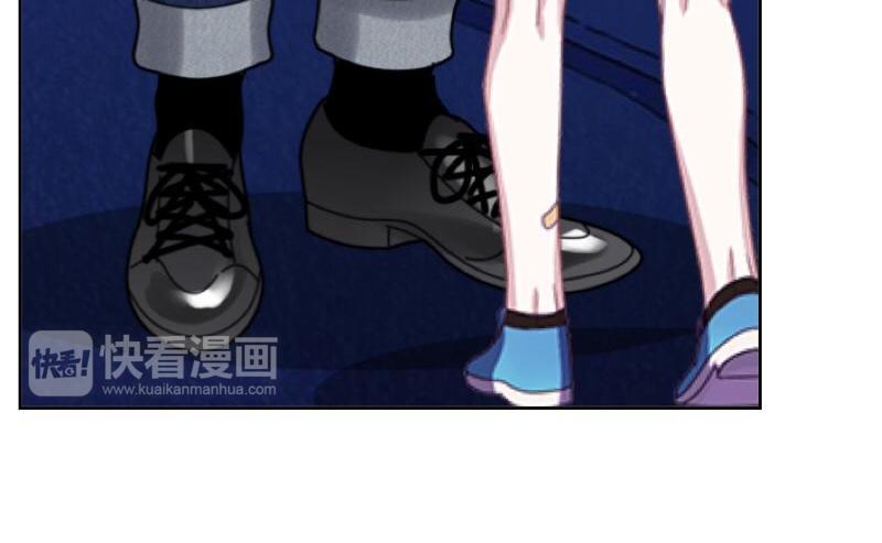 第45话 最诱人的礼物！140