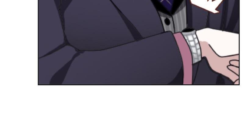 第45话 最诱人的礼物！149
