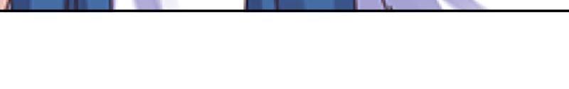 第45话 最诱人的礼物！35