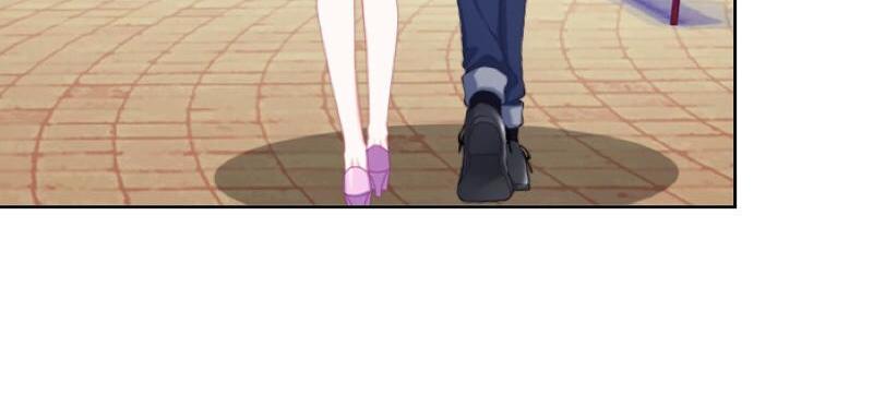 第45话 最诱人的礼物！6
