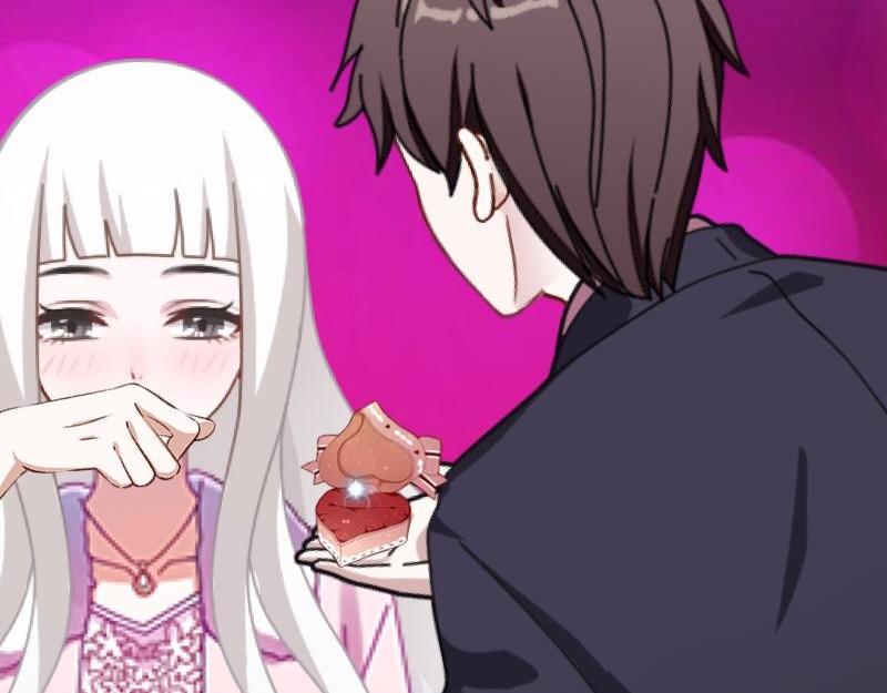 第45话 最诱人的礼物！93