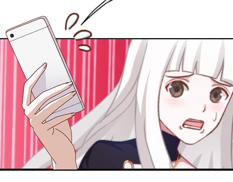 第50话 再见，梵小朋友！110