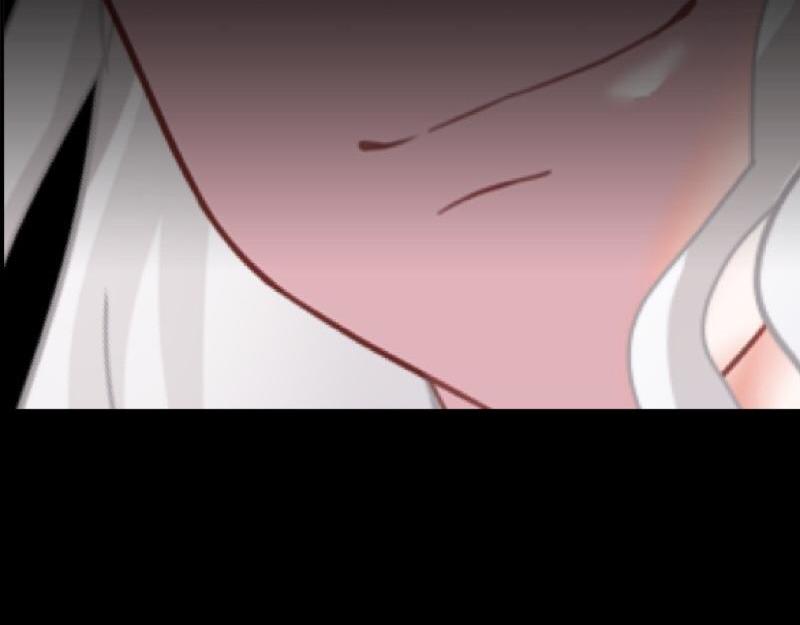 第50话 再见，梵小朋友！125