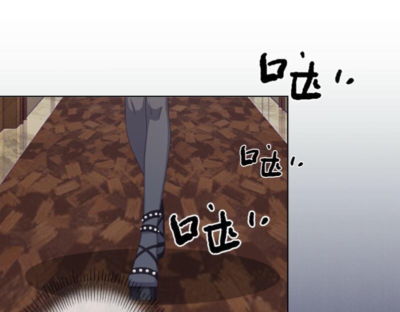 第50话 再见，梵小朋友！139