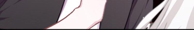第50话 再见，梵小朋友！168