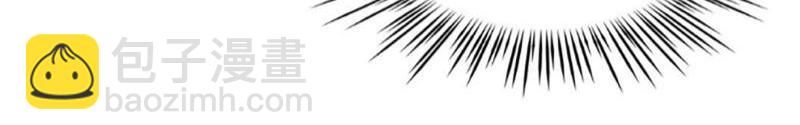 第50话 再见，梵小朋友！180