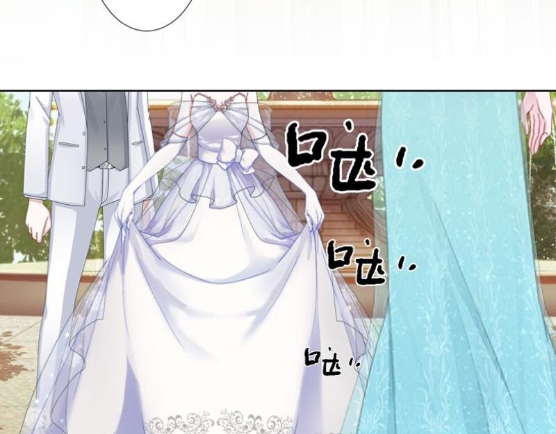 第50话 再见，梵小朋友！26