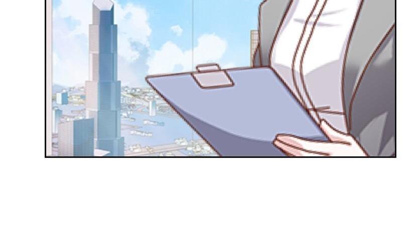 第50话 再见，梵小朋友！96