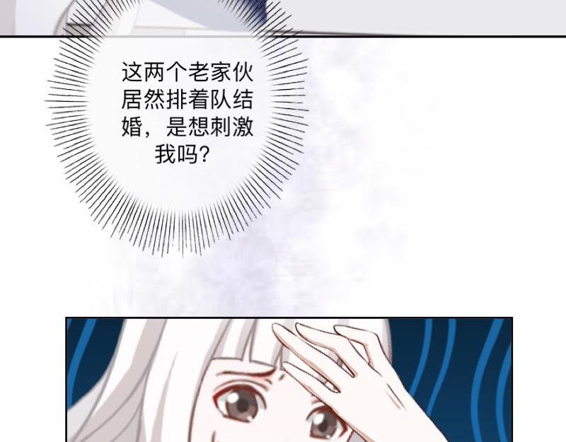 第50话 再见，梵小朋友！98