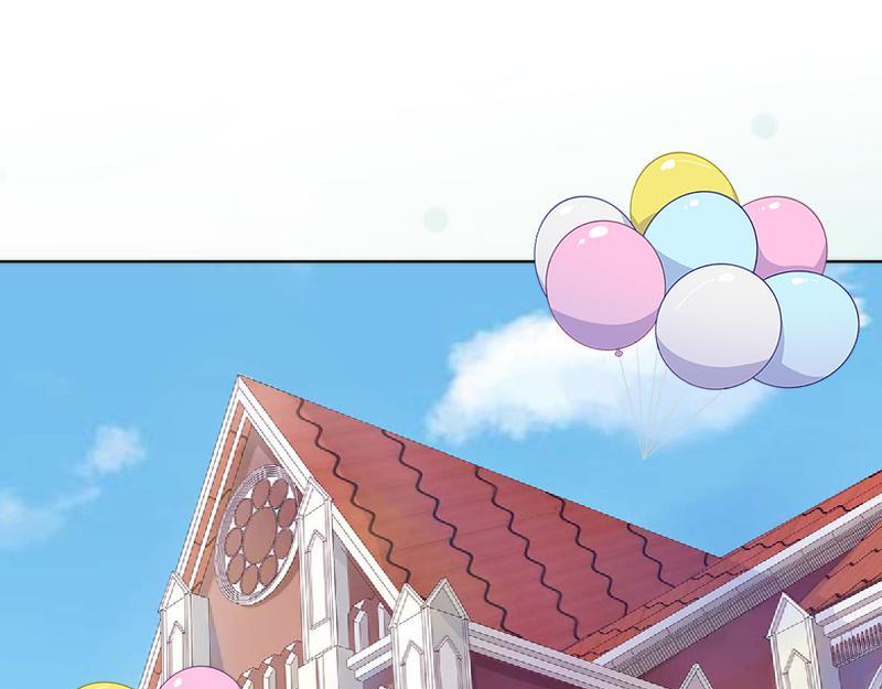 第51话 原来我也会嫉妒121