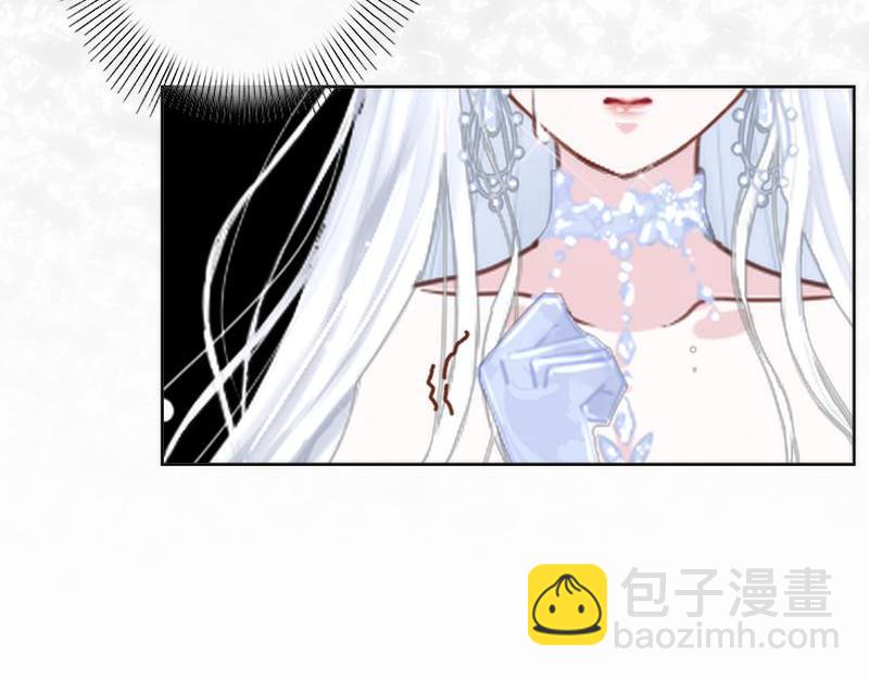 第51话 原来我也会嫉妒135