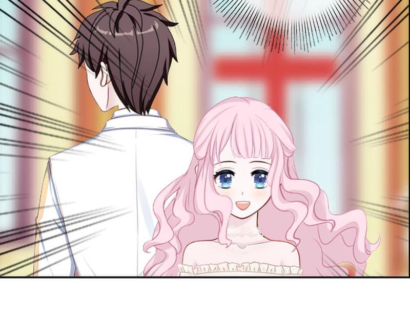 第51话 原来我也会嫉妒143