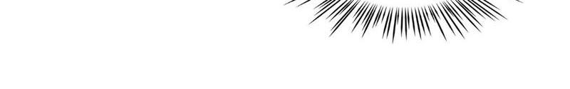 第51话 原来我也会嫉妒56