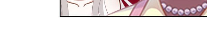 第51话 原来我也会嫉妒75