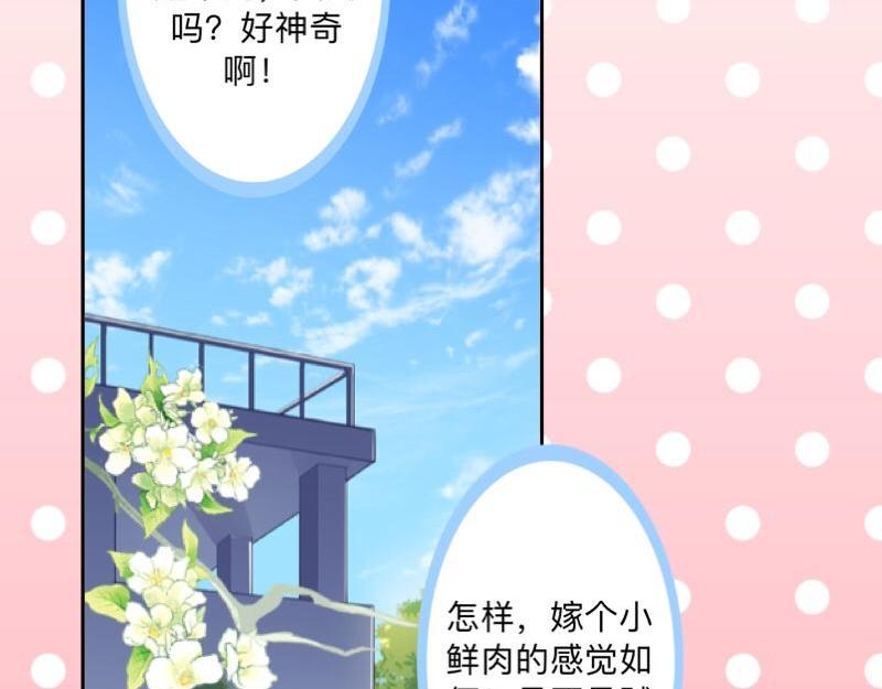 第52话  稀里糊涂地结婚啦？178