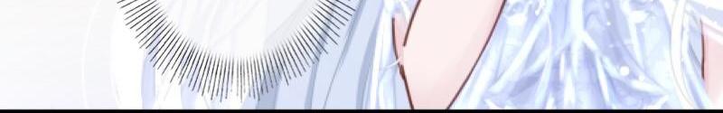 第52话  稀里糊涂地结婚啦？98