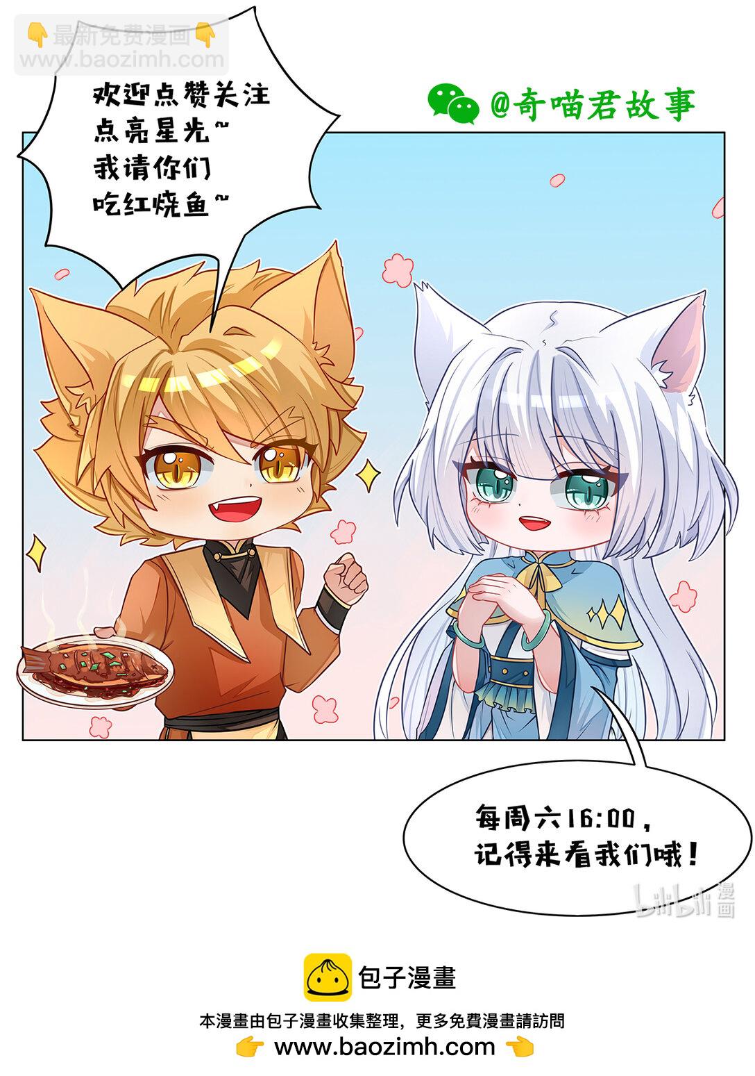 第040话 任务11