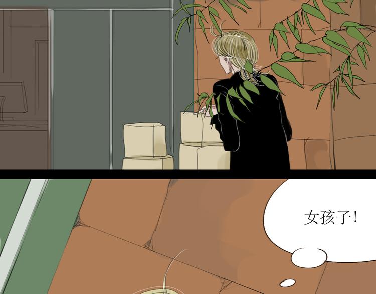 第18话 准备约会27