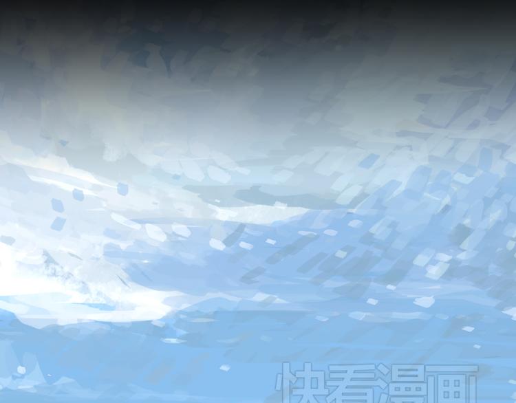 第18话 准备约会29