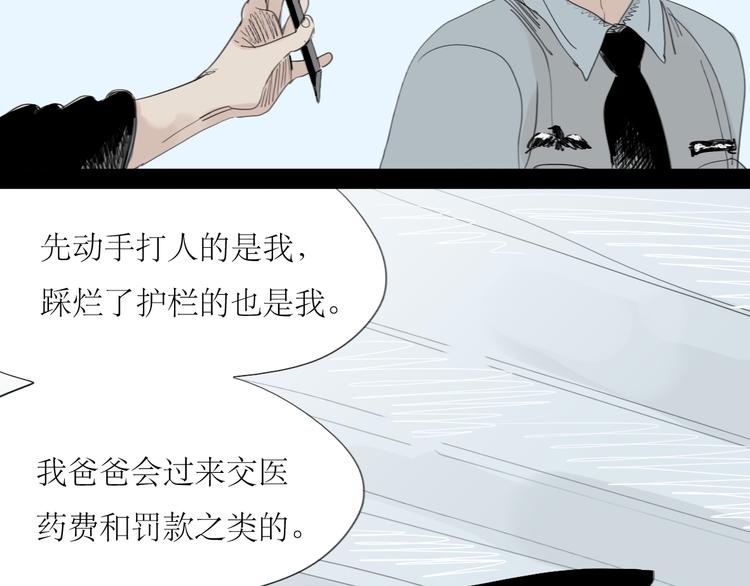 第18话 准备约会4