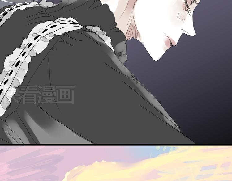 第32话 物是人非21