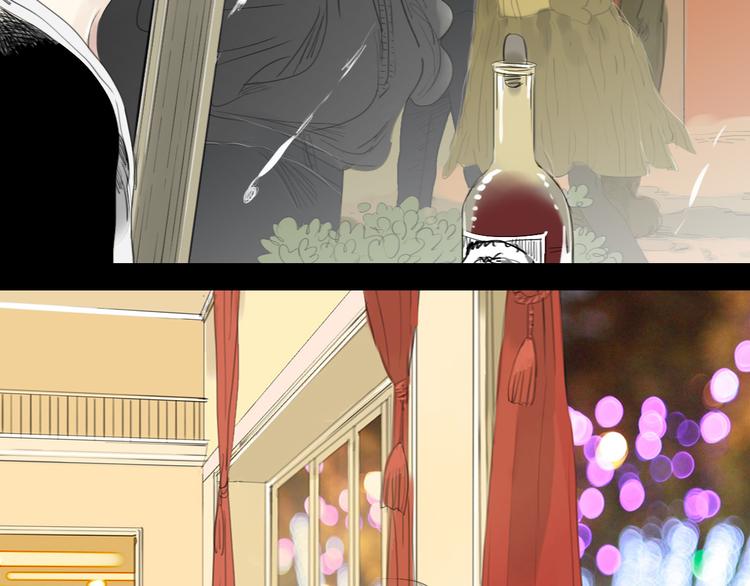 第46话 对喜欢的人公平点15