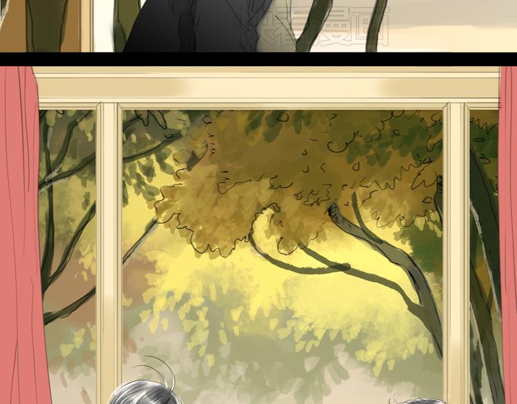 第46话 对喜欢的人公平点21