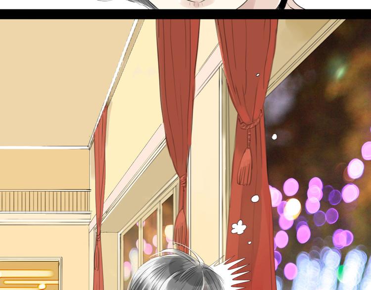 第46话 对喜欢的人公平点9
