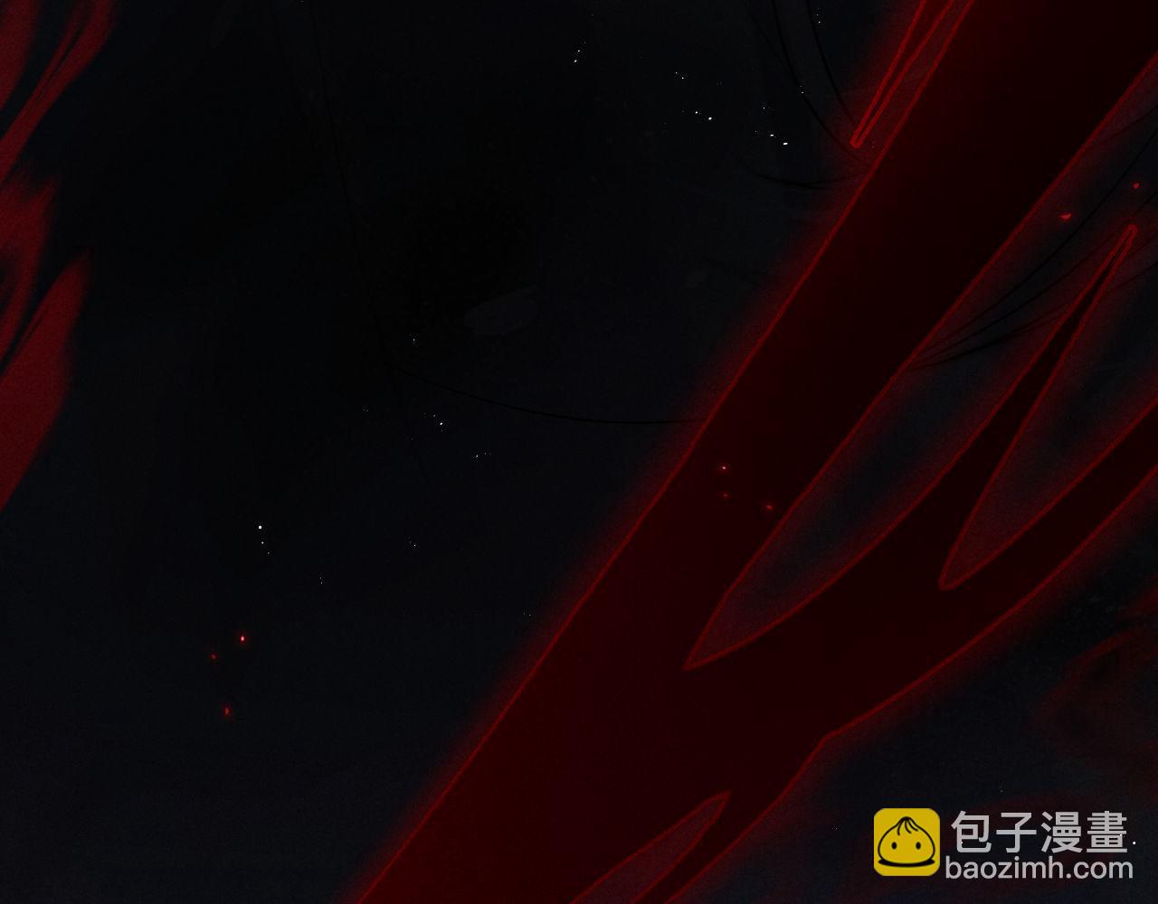 第1话 爱侣变仇敌114