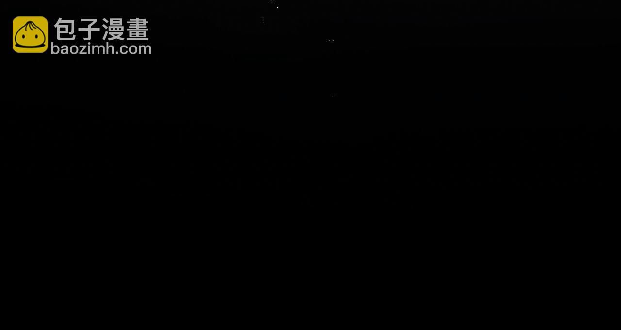 第1话 爱侣变仇敌116