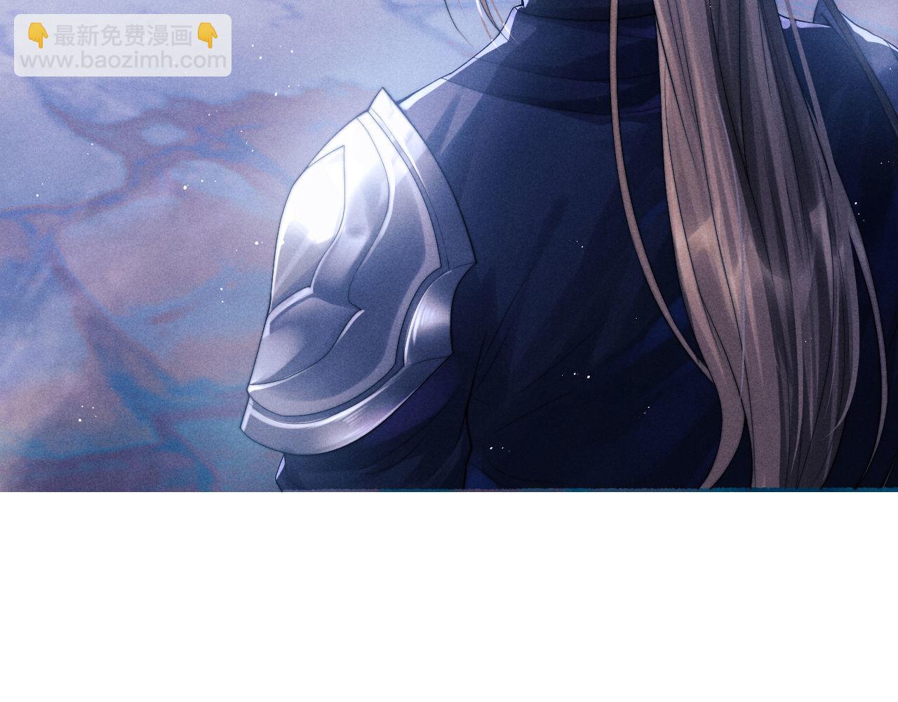 第1话 爱侣变仇敌129