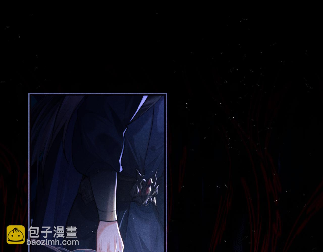 第1话 爱侣变仇敌143