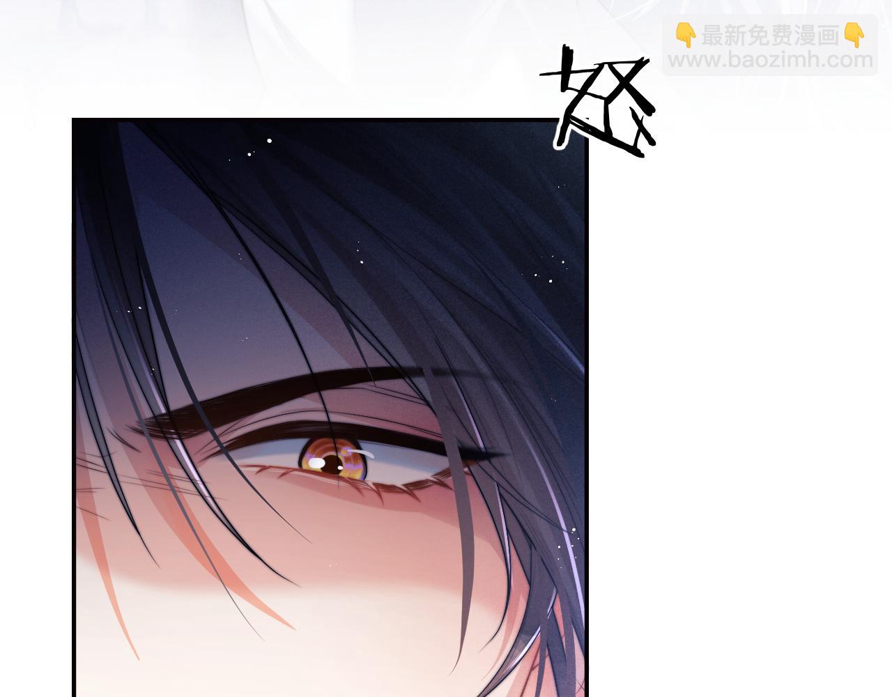 第1话 爱侣变仇敌152