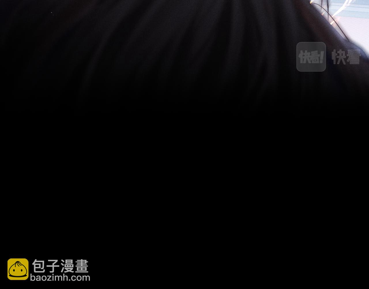 第1话 爱侣变仇敌68