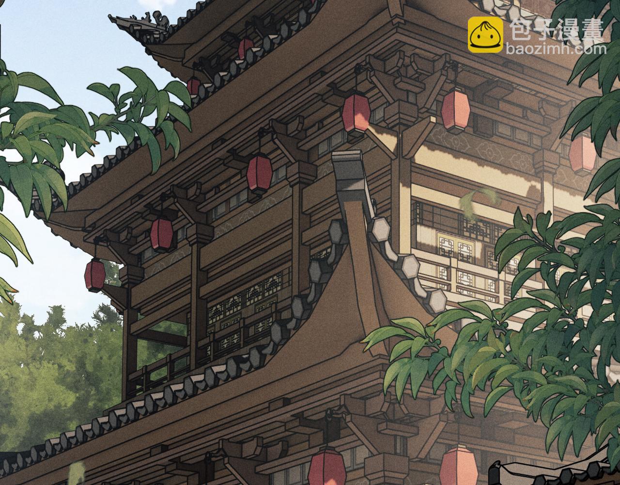 第9话 醉后真心25