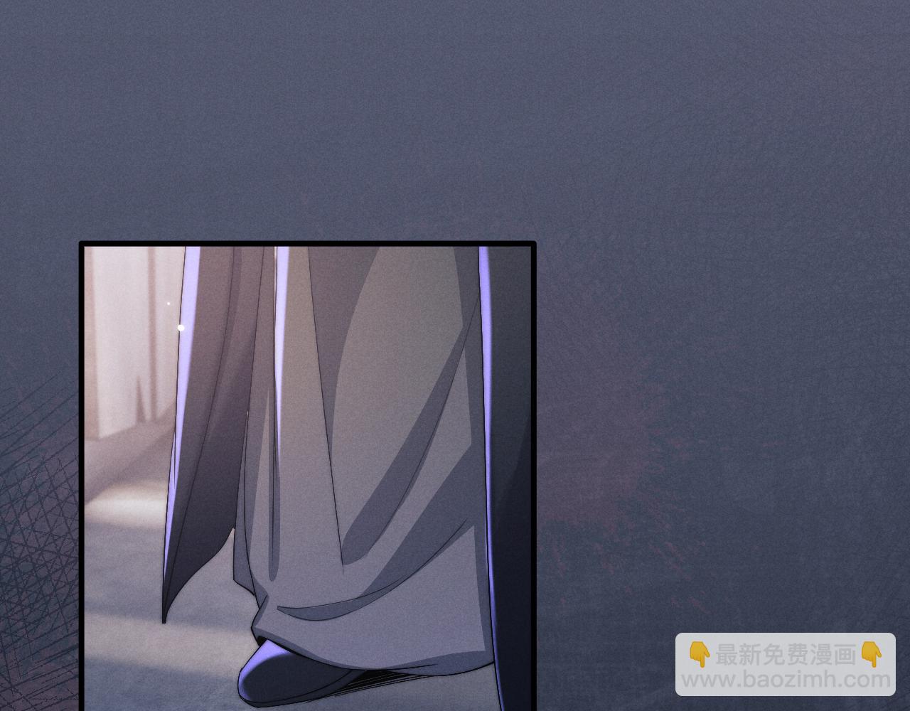 第11话 嗜血剑129