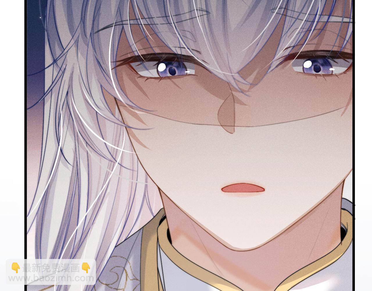 第11话 嗜血剑13