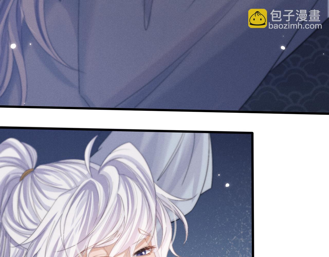 第11话 嗜血剑141