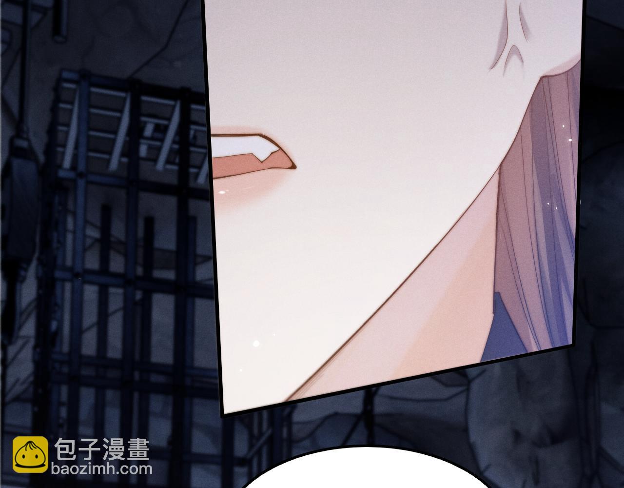 第11话 嗜血剑144