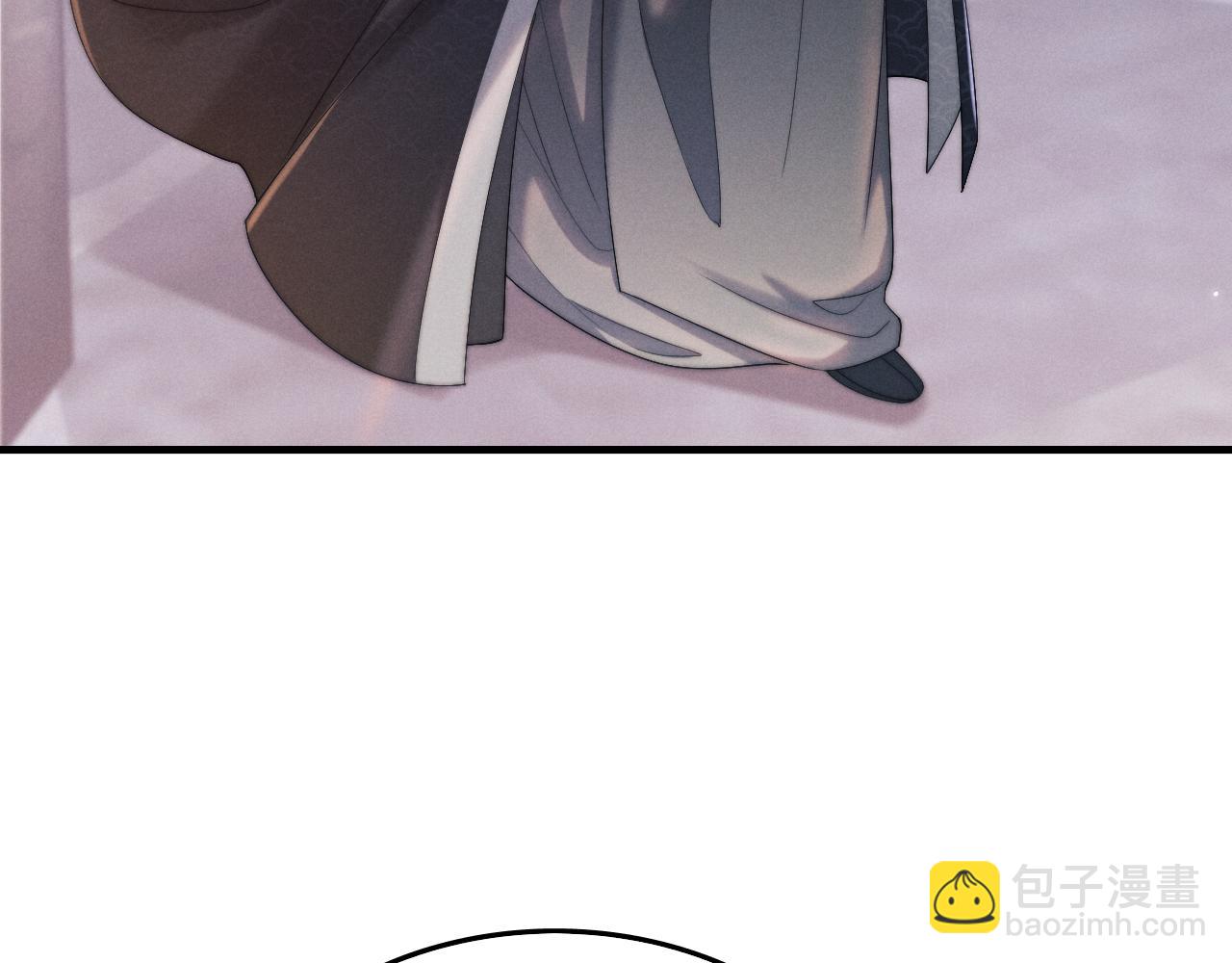 第11话 嗜血剑147